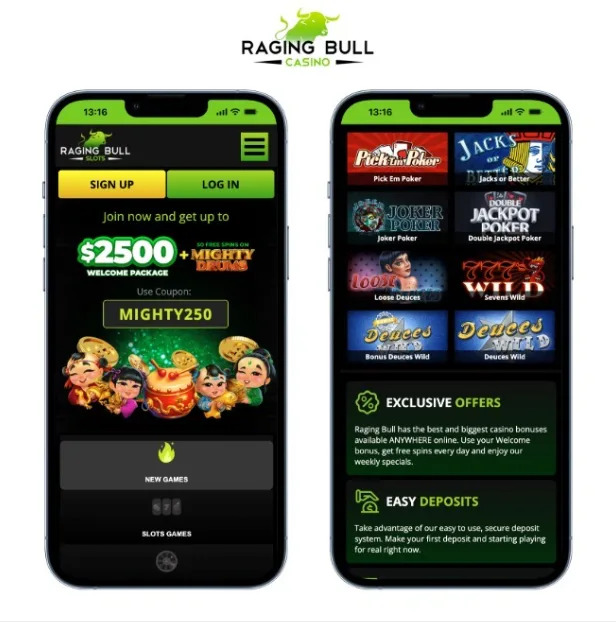 壹号娱乐手机APP界面展示