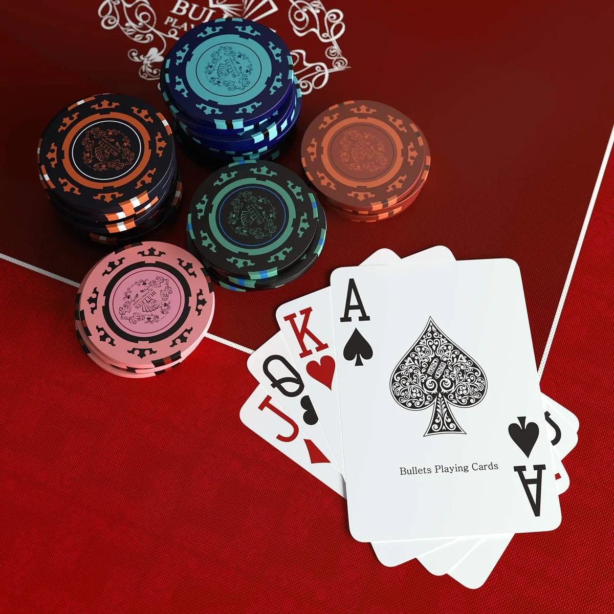 壹号娱乐体育投注实战 - 滚球盘口盈利技巧