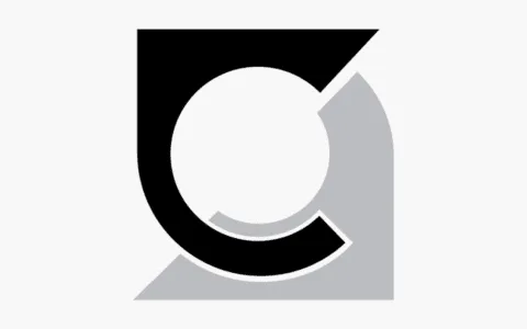 澳门博彩监察协调局DICJ官方认证标志 - 壹号娱乐持牌运营